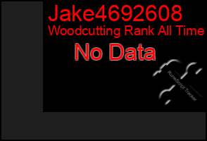 Total Graph of Jake4692608