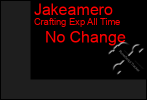 Total Graph of Jakeamero