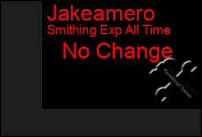Total Graph of Jakeamero