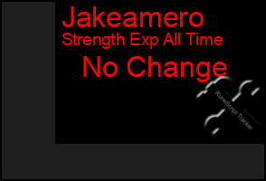 Total Graph of Jakeamero