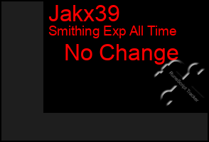 Total Graph of Jakx39