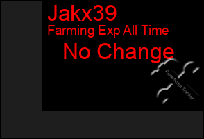Total Graph of Jakx39