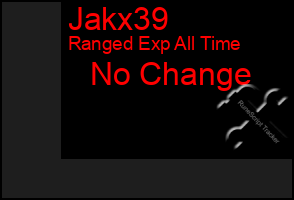 Total Graph of Jakx39