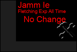 Total Graph of Jamm Ie