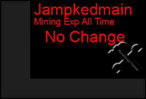 Total Graph of Jampkedmain