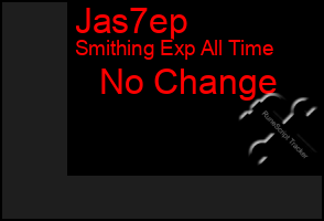 Total Graph of Jas7ep