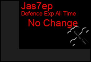 Total Graph of Jas7ep