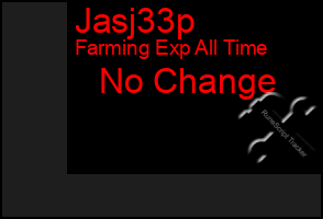 Total Graph of Jasj33p