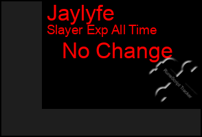 Total Graph of Jaylyfe