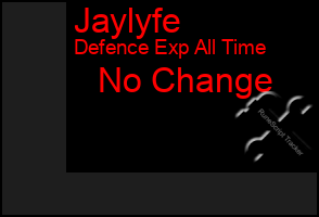 Total Graph of Jaylyfe