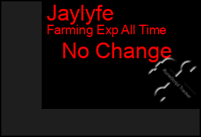 Total Graph of Jaylyfe