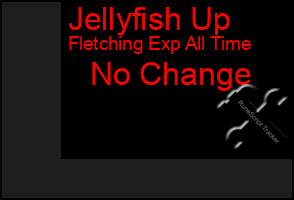 Total Graph of Jellyfish Up