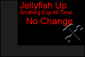 Total Graph of Jellyfish Up