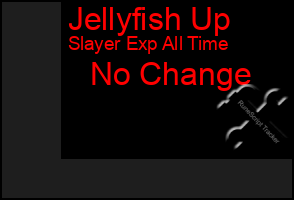 Total Graph of Jellyfish Up