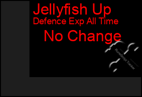 Total Graph of Jellyfish Up