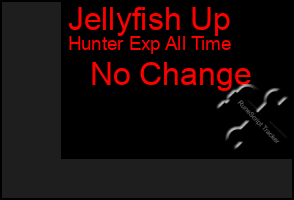 Total Graph of Jellyfish Up