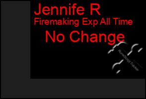 Total Graph of Jennife R