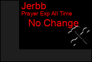 Total Graph of Jerbb