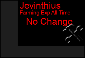 Total Graph of Jevinthius