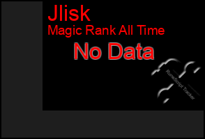 Total Graph of Jlisk