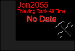 Total Graph of Jon2055