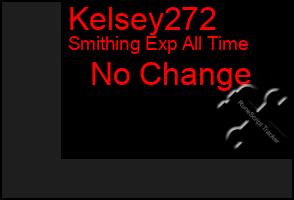 Total Graph of Kelsey272