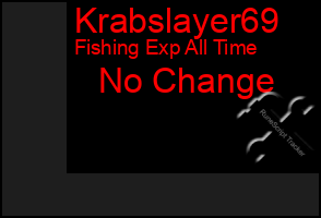 Total Graph of Krabslayer69