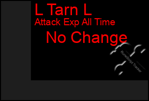 Total Graph of L Tarn L