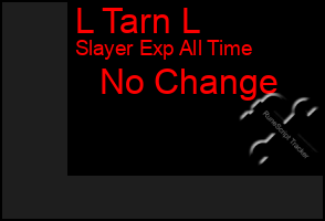 Total Graph of L Tarn L