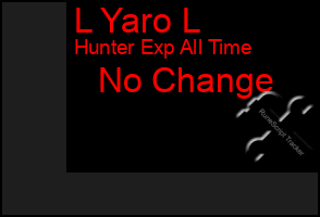 Total Graph of L Yaro L