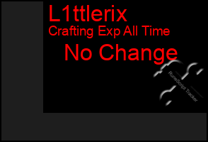 Total Graph of L1ttlerix
