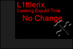 Total Graph of L1ttlerix