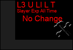 Total Graph of L3 U Ll L T
