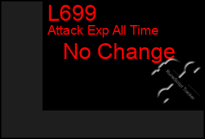 Total Graph of L699