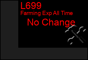 Total Graph of L699