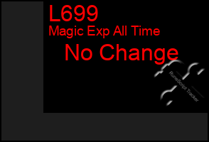 Total Graph of L699