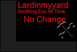 Total Graph of Lardinmyyard