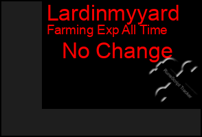 Total Graph of Lardinmyyard