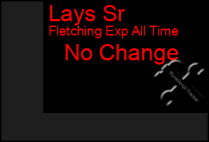 Total Graph of Lays Sr