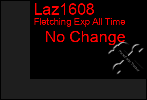 Total Graph of Laz1608