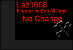 Total Graph of Laz1608