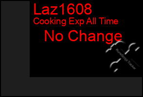 Total Graph of Laz1608