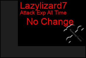 Total Graph of Lazylizard7