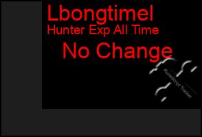 Total Graph of Lbongtimel