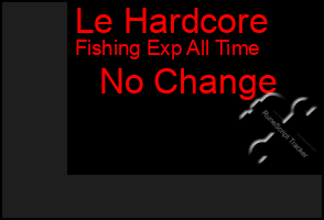 Total Graph of Le Hardcore