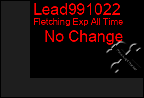 Total Graph of Lead991022