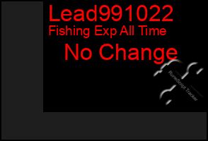 Total Graph of Lead991022