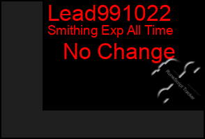 Total Graph of Lead991022