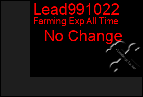 Total Graph of Lead991022