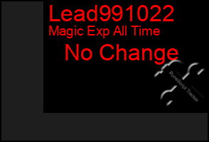 Total Graph of Lead991022